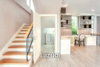 listing thumbnail image 47