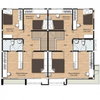 listing thumbnail image 29