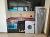 listing thumbnail image 7