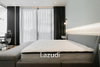 listing thumbnail image 18