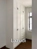 listing thumbnail image 14
