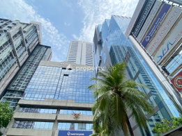 รูป Phayathai Plaza - รูปที่ 2/7