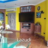 listing thumbnail image 2