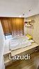 listing thumbnail image 14