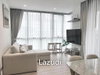 listing thumbnail image 1