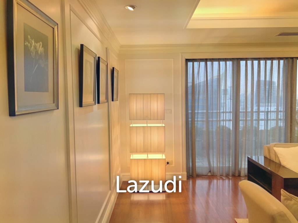 รูป 5 Bed 6 Bath 700 SQ.M. Las Colinas - รูปที่ 11/23