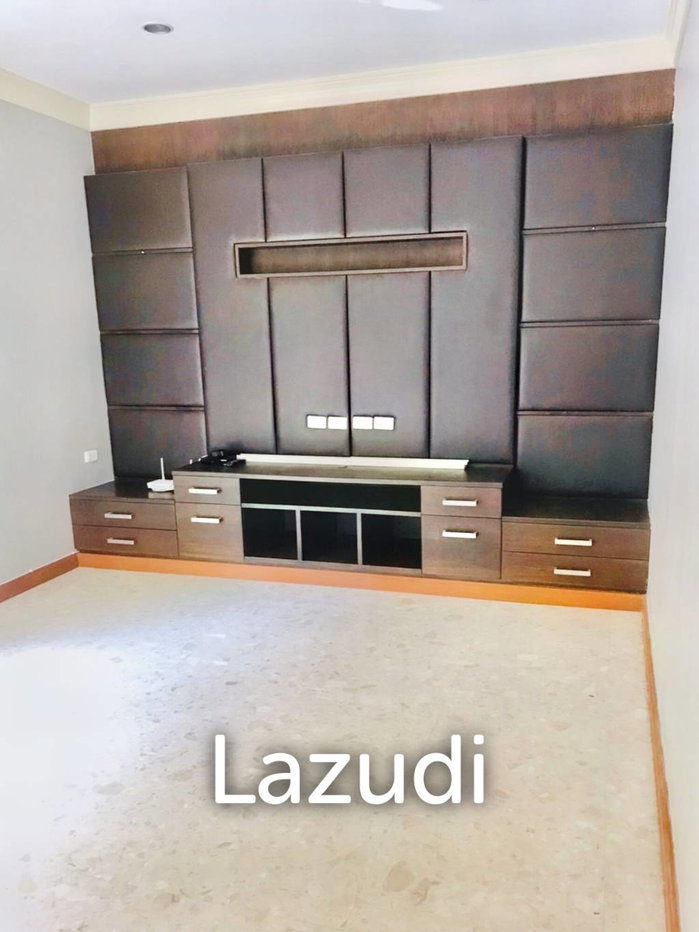 รูป 5 Bed 6 Bath 850 SQM Prukpirom Regent Sukhumvit - รูปที่ 2/39