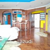 listing thumbnail image 0