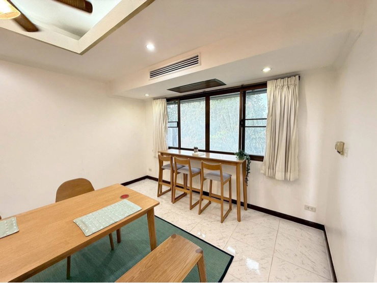 picture #Z221 For rent Danicha Garden Condominium - 14/20