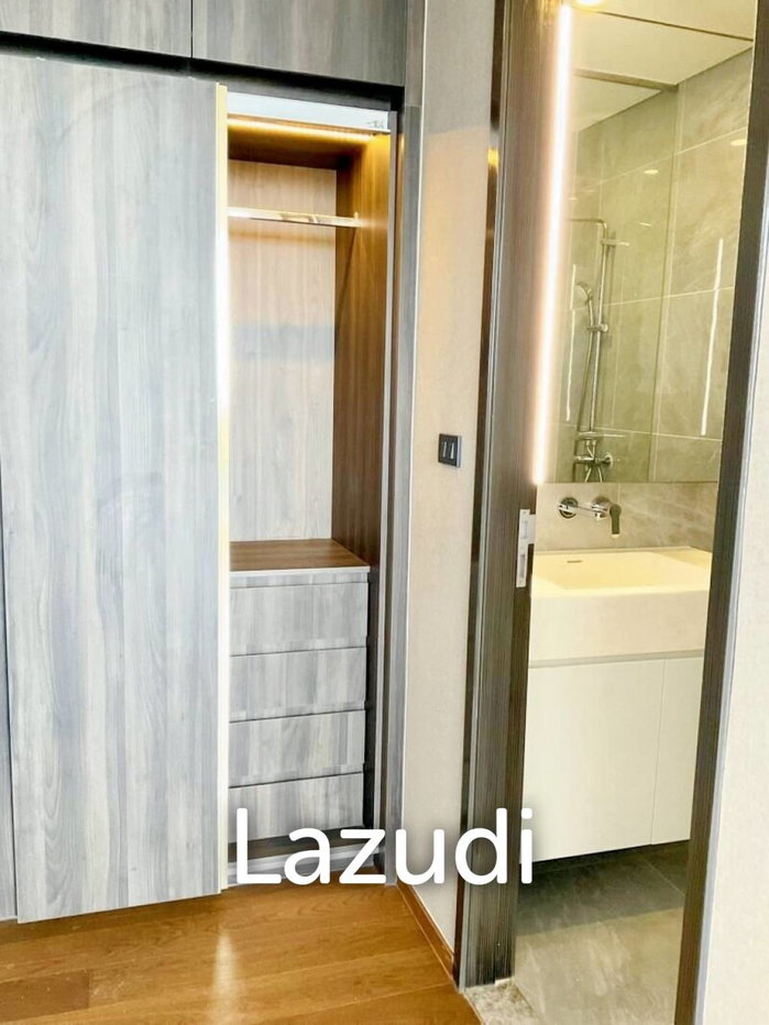 รูป 4 Bed 4 Bath 152 SQ.M Siamese Sukhumvit 42 - รูปที่ 9/19