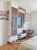 listing thumbnail image 10
