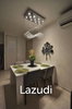 listing thumbnail image 3