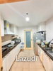 listing thumbnail image 9