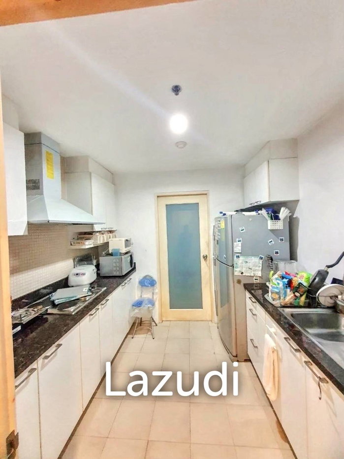 picture 2 Bed 2 Bath 100 SQ.M at Baan Siri 24 - 10/21