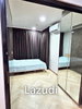 listing thumbnail image 14