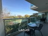 listing thumbnail image 12