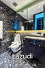 listing thumbnail image 11