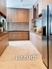 listing thumbnail image 13
