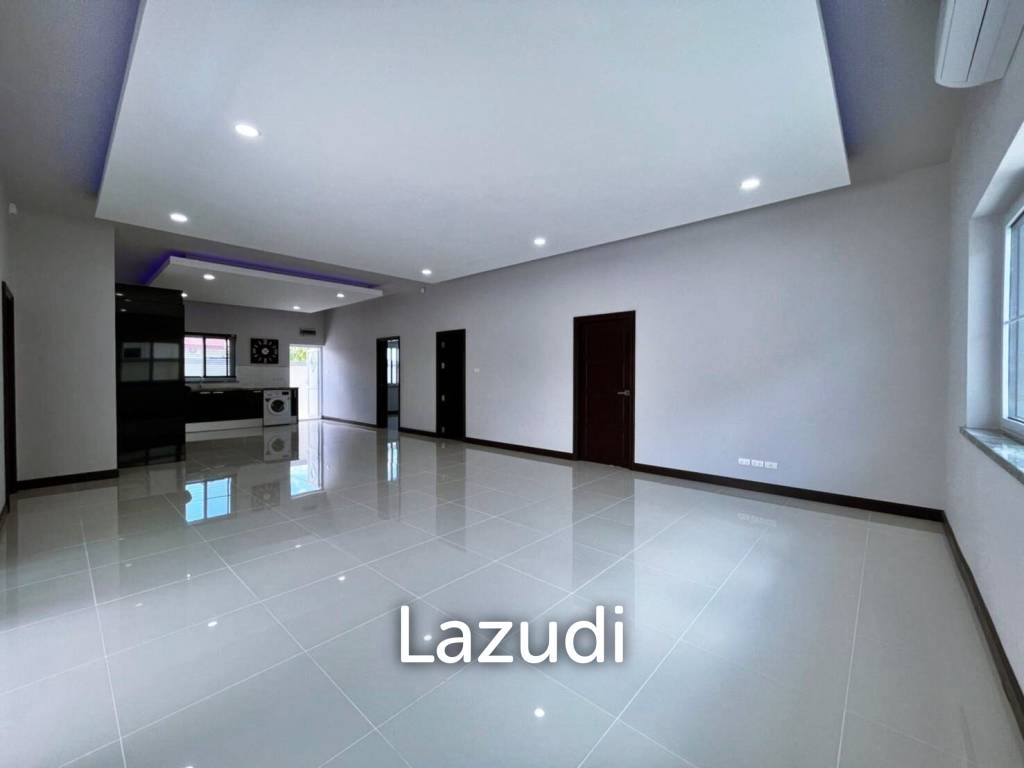 picture Modern House for Sale in Bangsaray - 15/17