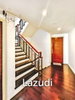 listing thumbnail image 22