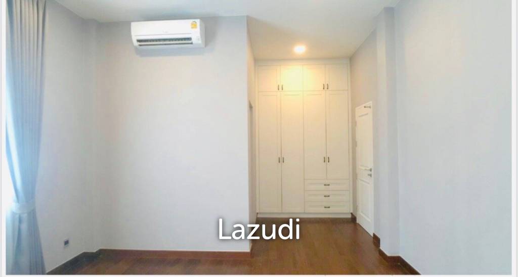 รูป 4 Bed 5 Bath 528 SQM The Palazzo Srinakarin - รูปที่ 14/20