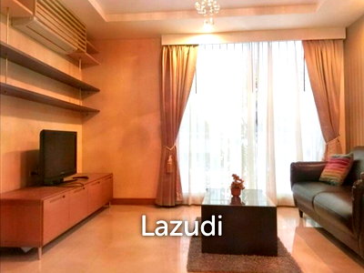 ขายคอนโด : 1 Bed 1 Bath 56 SQ.M at Siri On 8 Condo