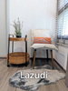 listing thumbnail image 14