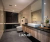listing thumbnail image 16