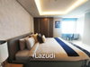 listing thumbnail image 9