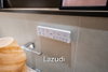 listing thumbnail image 18
