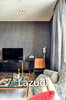 listing thumbnail image 28