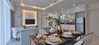 listing thumbnail image 4