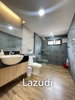listing thumbnail image 17