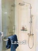 listing thumbnail image 13