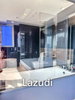 listing thumbnail image 14