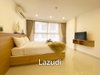 listing thumbnail image 15