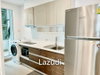 listing thumbnail image 12