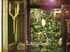 listing thumbnail image 8