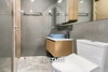 listing thumbnail image 17
