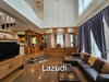 listing thumbnail image 23