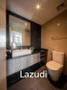 listing thumbnail image 15