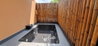 listing thumbnail image 31