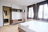 listing thumbnail image 10
