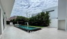 listing thumbnail image 37