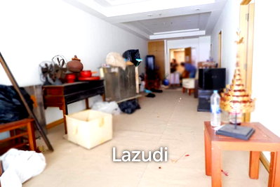 Condos for sale : 1 Bed 1 Bath 93.28 SQ.M Baan Chao Praya