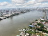 listing thumbnail image 25