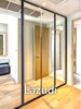 listing thumbnail image 4