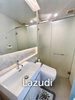 listing thumbnail image 15