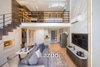 listing thumbnail image 3