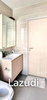 listing thumbnail image 15